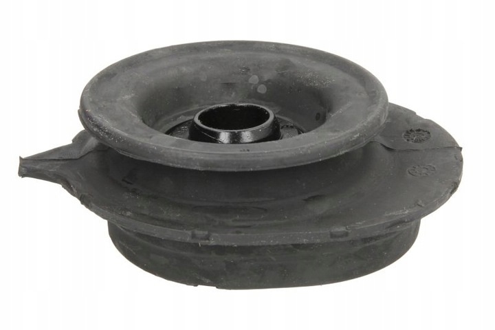 фото №1, Подушка амортизатора перед do 500 punto panda