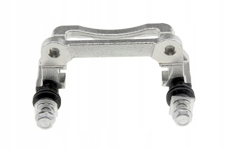 фото №13, Hzt-ty-010a nty скоба затискач гальмівного toyota corolla uk 01-06 /l/p,tył
