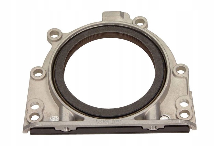 фото №1, 81-90006-00/rnz сальник. вала колінчастий вал. vw golf 2,0fsi