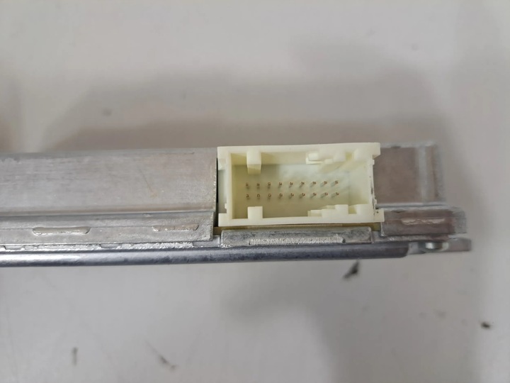 фото №8, Bmw x5 g05 2024 інші