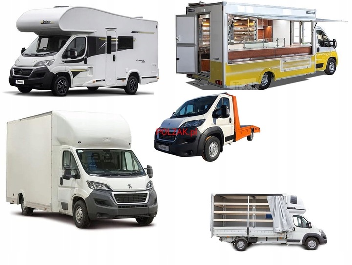 фото №7, Лампа передняя левая фара h7 h7 чёрный 2014-24