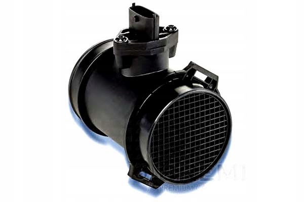 фото №2, Bremi витратомір повітря honda