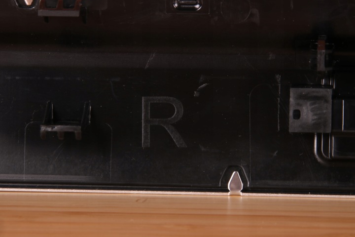 фото №10, Bmw 7 g70 м-пакет планка накладка порогова праві перед підсвічувана 9870754