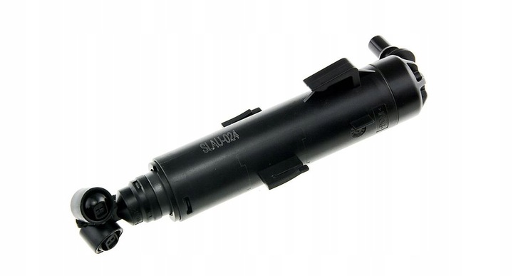 фото №1, Розпилювач фара audi a1 2012-/lewy/ | 8x0955101b