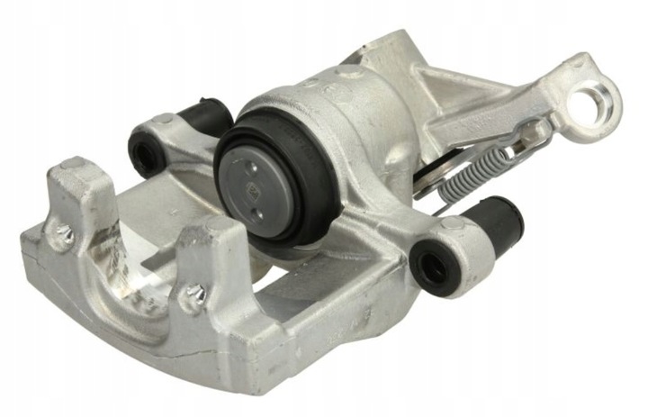 фото №1, Супорт гальмівний vectra c signum новий задній лівий