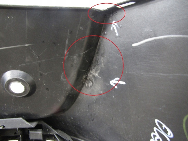 фото №12, Бампер зад задний audi q5 80a s-line 17-