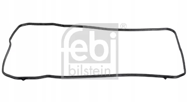 фото №1, Прокладка кришки клапанів lexus ct toyo