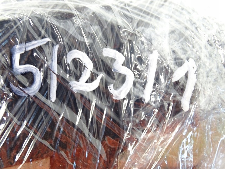 фото №6, Pas безпеки праві перед переднє audi a3 8p cabrio 8p7857706a