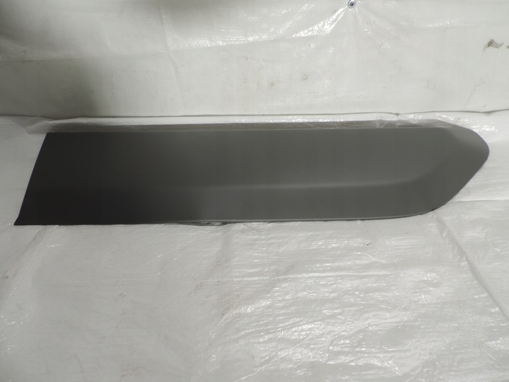 фото №1, Планка зад права opel combo e нова