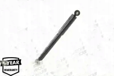 фото №1, Амортизатор зад газовый g1157 monroe mazda 6