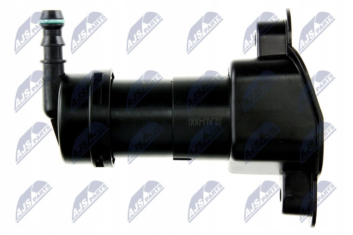 фото №4, Nty eds-au-000 розпилювач фара