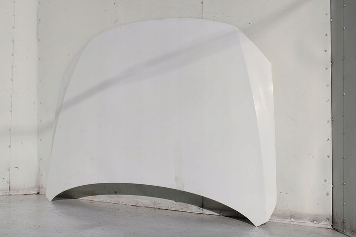 фото №7, Vw jetta 5c fl перед капот крылья лампа бампер pas цвет 0q0q lc9a белый