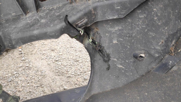 фото №16, Бампер перед переднее audi a4 b6 cabrio оригинал