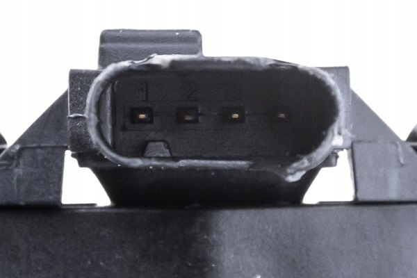 фото №10, Gpp-bm-059 nty шланг повітря