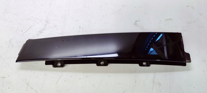 фото №1, Накладка стойка правые зад audi a6 c8 4k0839902