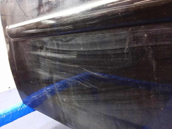 фото №6, Fiat croma ii рестайлінг двері перед ліві