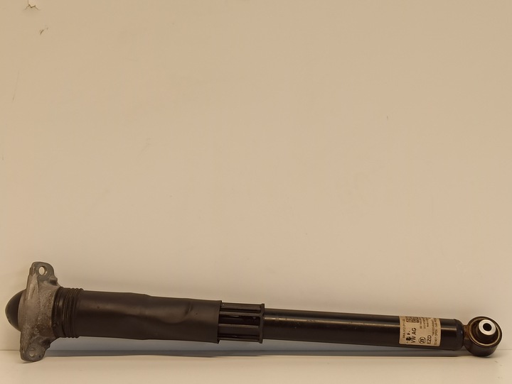 фото №1, Seat leon iv амортизатор зад 5wa513029be 1.4