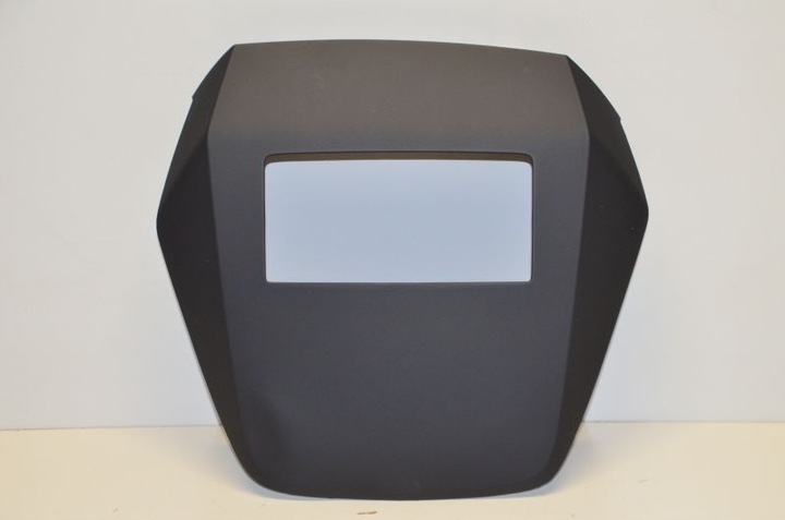 фото №3, Audi q2 захист накладка рамка head up 81c857161