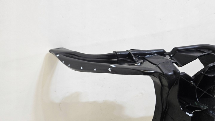 фото №8, Pas переднє підсилювач audi q5 ii 80a805594b