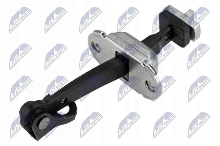 фото №3, Обмежувач двері зад nty do honda civic viii r