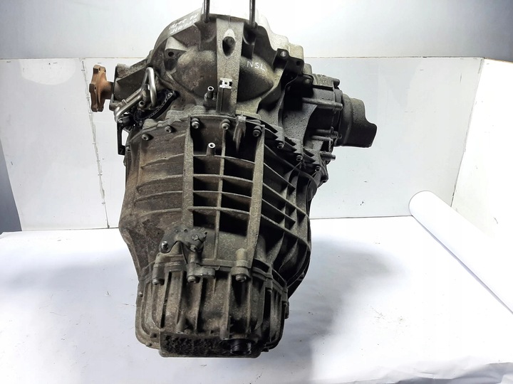 фото №6, Audi a6 s6 c7 4g 2012 комплектні коробки