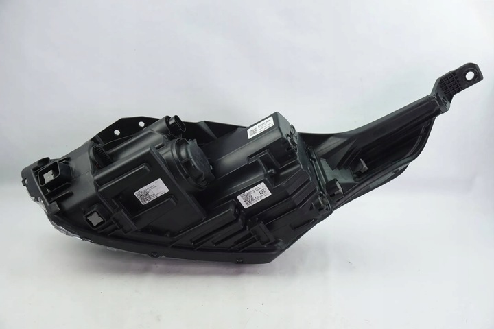 фото №13, Лампа правая передняя полный led kia ceed iii рестайлинг j7921-62520 j792111020