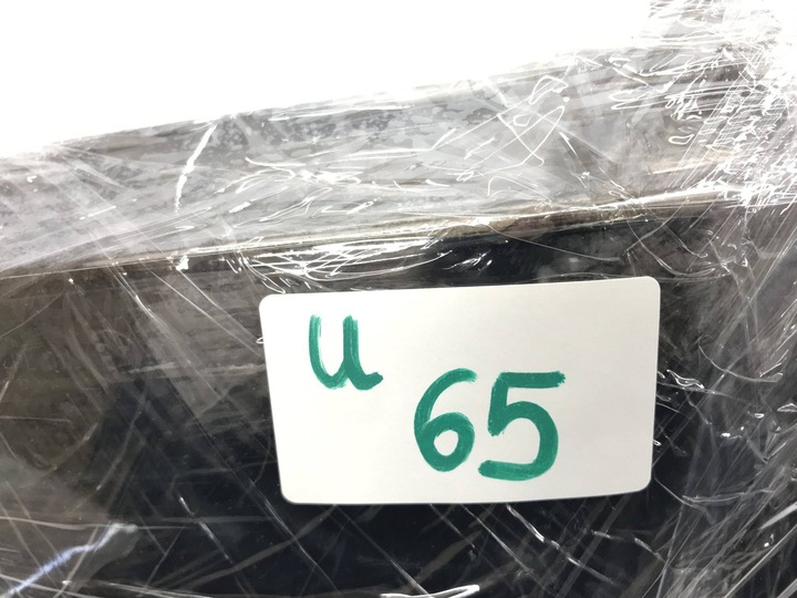 фото №11, Volkswagen golf sportsvan праві світло протитуманне передні 510941661d