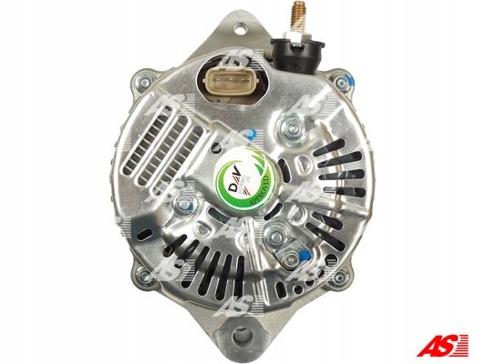 фото №14, Defender 2.5 td5 4x4 cabrio, defender 2.5 td5 4x4 pick up, defender 2.5 td