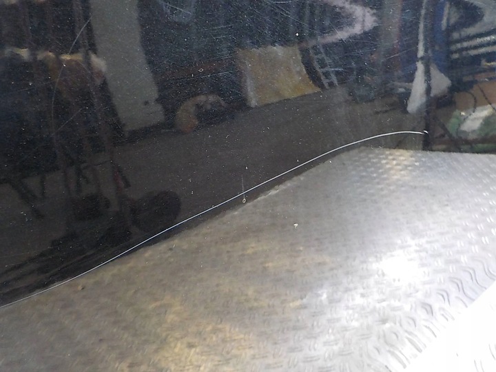 фото №7, Mercedes w212 дверь перед передние правые sedan 197