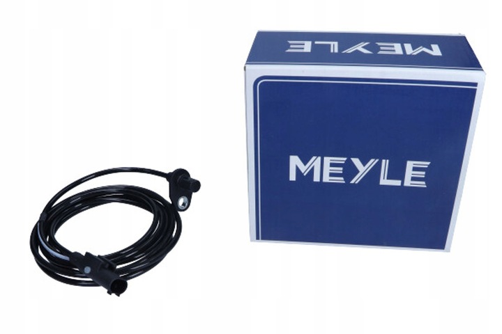 фото №2, 0148990069 датчик abs db sprinter 1,8 08-