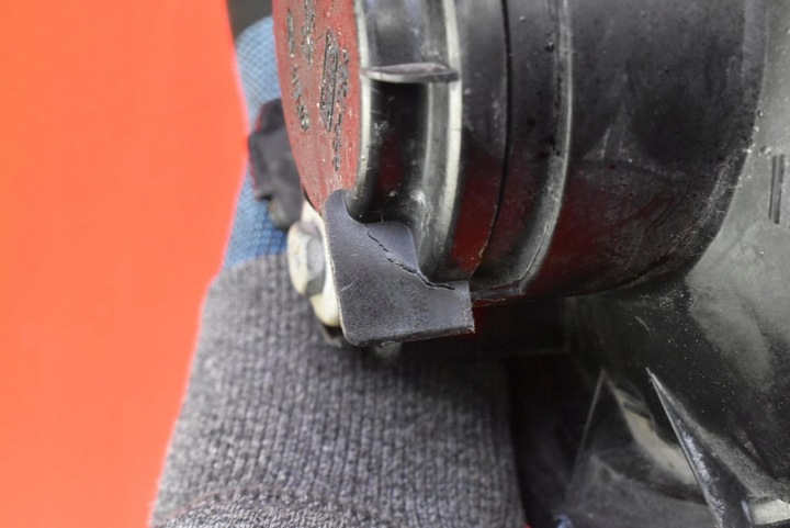 фото №11, Фара лівий лампа перед eu 0301-001915 chevrolet lacetti 04-13