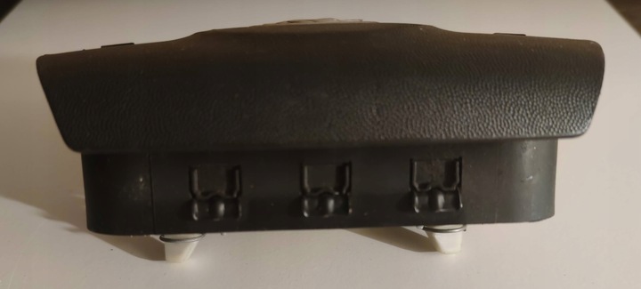 фото №3, Opel vectra c 02-06 подушка водителя air bag