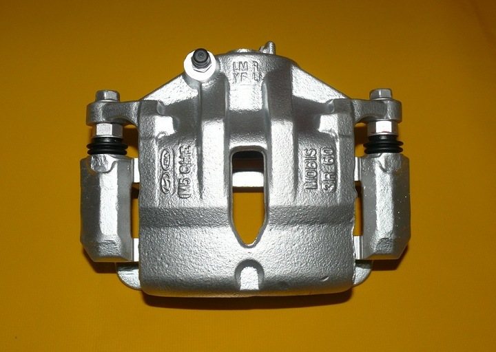 фото №13, Затискачі jarzma лівий правий перед зад kia sportage iii 3 300/28 284/10 10-16