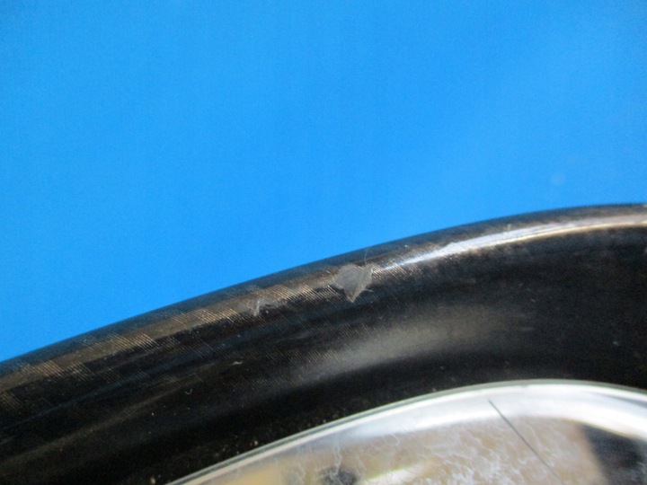 фото №9, Зеркало комплект левый/правый audi a4 b8 6pin европа