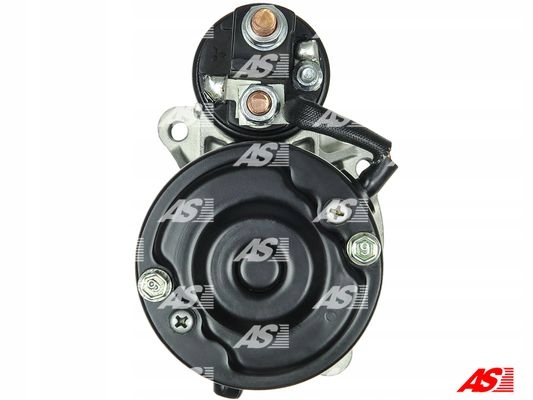 фото №14, Berlingo 1.9 d, berlingo 1.9 d 70, berlingo first 1.9 d, berlingo first 1.