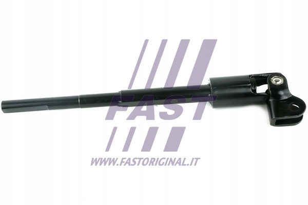 фото №2, Wał рулевой fast ft20170