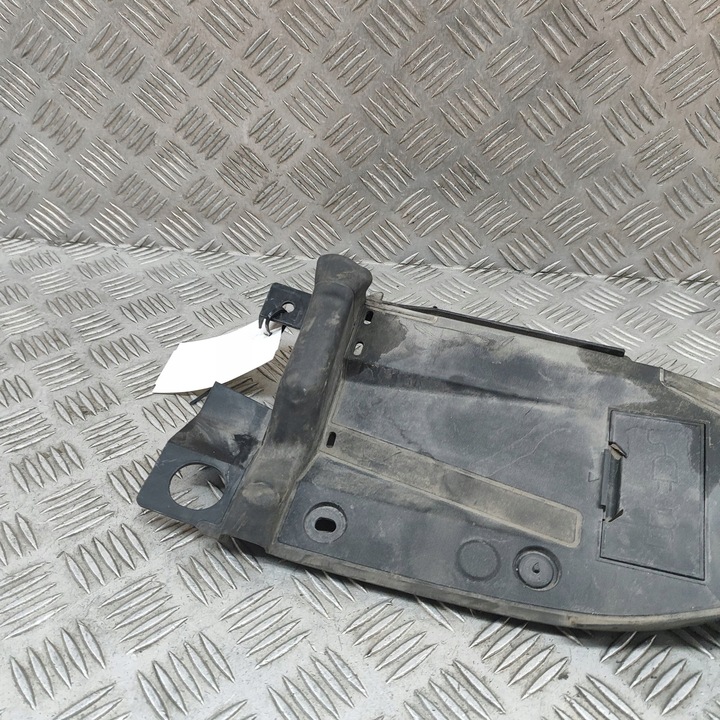 фото №5, Audi q4 sportback e-tron 2023 другая запчасть шасси