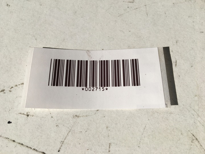 фото №11, Вентилятор нагрівача повітродувка behr mercedes w140 bez кондиціонера