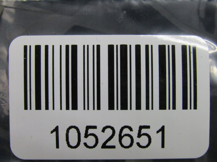 фото №7, Rio iii 1.2 14r потенциометр педаль газа