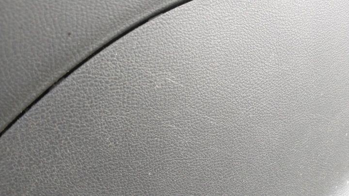 фото №10, Ford focus mk3 торпедо консоль подушки європа 2011 2014 кнопка старт стоп