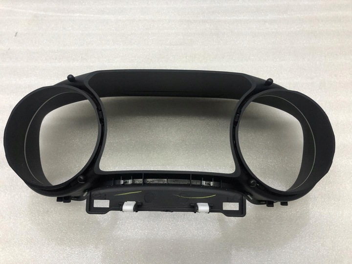 фото №7, Рамка корпус спидометра jeep compass ii 5zt67trmaa