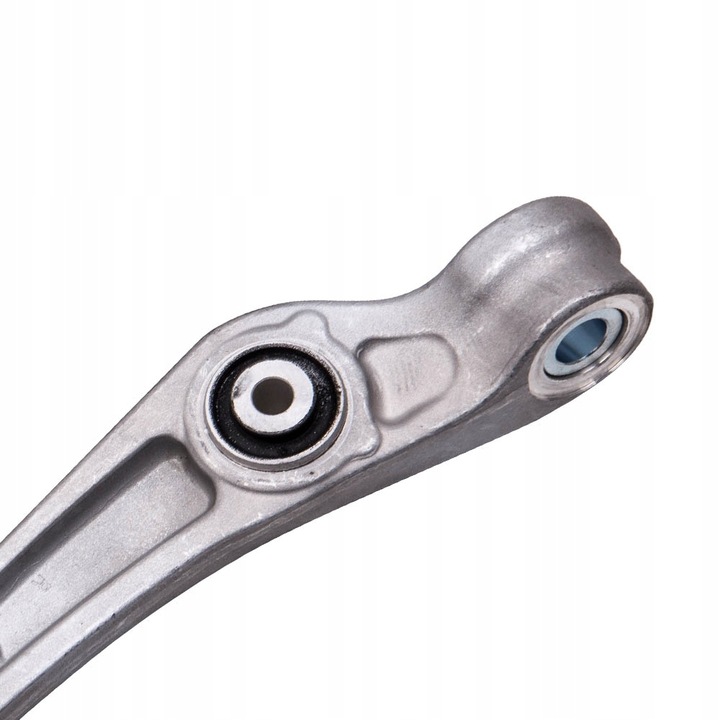 фото №9, Набор соединителей верхнего нижнего рычага подвешивание для audi a4 b8 a5 q5