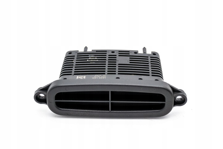 фото №1, Модуль блок управления света ксенон bmw f20 f21