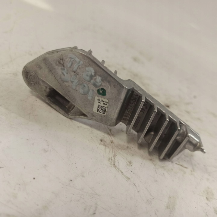 фото №15, Audi tt 8s модуль лампы полный led 1305715369