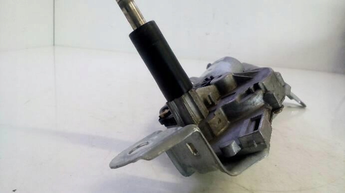 фото №7, Двигунчик wyc. зад renault laguna i 7700423583