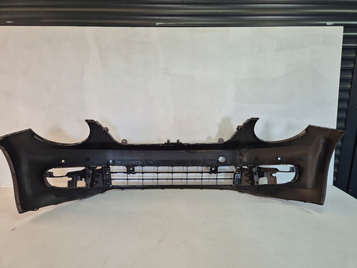 фото №13, Бампер перед vw beetle 5c5 11-