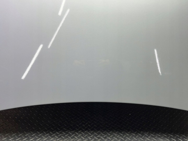 фото №9, Капот перед bmw 3 f30 f35 f31 a83 глейшерсільбер