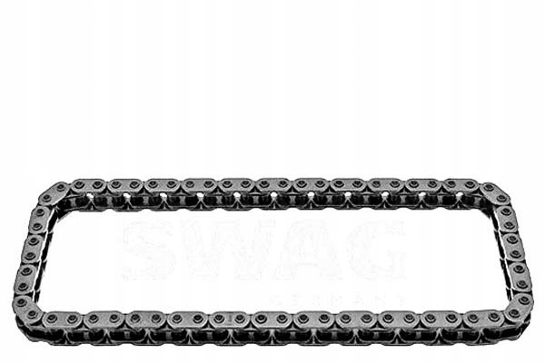 фото №2, Цепь распределительный вал цепь распределительный вал vw audi 3.0tdi s