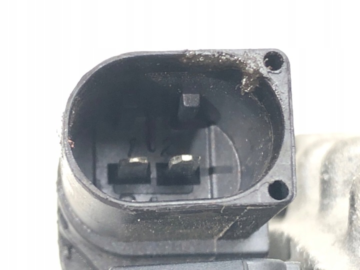 фото №5, Генератор bmw e70 7560985 3.0 272km 06-13