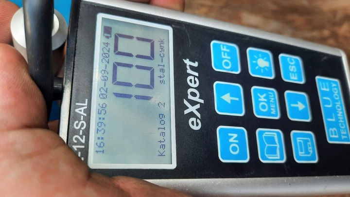 фото №13, Двері перед передні ліві renault kangoo 01r